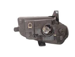 FAROL ESQUERDO UNO VIVACE 11/16 SPORTING \14 FIORINO 14/21