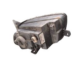 FAROL DIREITO UNO VIVACE 11/16 SPORTING \14 FIORINO 14/21