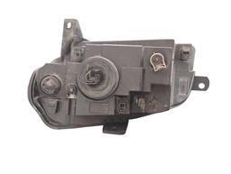 FAROL DIREITO UNO VIVACE 11/16 SPORTING \14 FIORINO 14/21