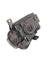 FAROL DIREITO UNO VIVACE 11/16 SPORTING \14 FIORINO 14/21