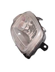 FAROL DIREITO UNO VIVACE 11/16 SPORTING \14 FIORINO 14/21