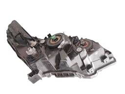 FAROL ESQUERDO CIVIC 2017 2018 A 2021  S/LED