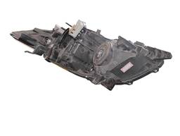 FAROL DIREITO COROLLA 2009 A 2011