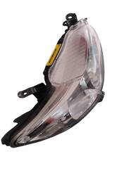 FAROL DIREITO COROLLA 2009 A 2011