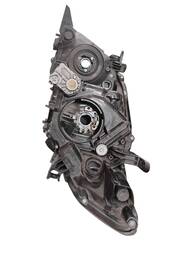 FAROL DIREITO COROLLA 2009 A 2011