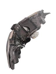 FAROL DIREITO COROLLA 2009 A 2011