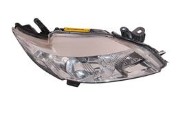 FAROL DIREITO COROLLA 2009 A 2011