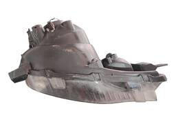 FAROL ESQUERDO KWID 2018 2019 A 2022