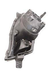 FAROL ESQUERDO KWID 2018 2019 A 2022