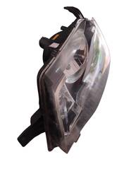 FAROL ESQUERDO KWID 2018 2019 A 2022