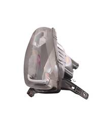 FAROL ESQUERDO KWID 2018 2019 A 2022