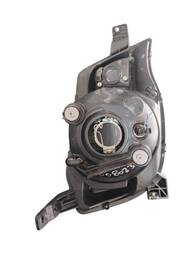 FAROL ESQUERDO KWID 2018 2019 A 2022