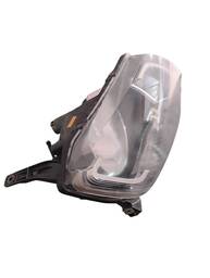 FAROL DIREITO KWID 2018 2019 A 2022