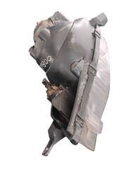 FAROL DIREITO KWID 2018 2019 A 2022