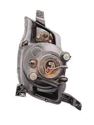 FAROL DIREITO KWID 2018 2019 A 2022