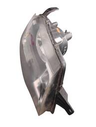 FAROL DIREITO KWID 2018 2019 A 2022