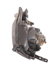 FAROL DIREITO KWID 2018 2019 A 2022