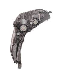 FAROL DIREITO YARIS 2019 2020 A 2025