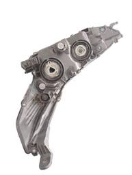 FAROL DIREITO YARIS 2019 2020 A 2025