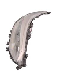 FAROL DIREITO YARIS 2019 2020 A 2025