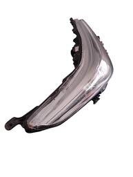 FAROL DIREITO YARIS 2019 2020 A 2025