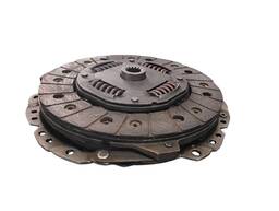 KIT EMBREAGEM ASTRA 1.8 8V 1999 A 2003 ORIGINAL