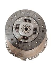 KIT EMBREAGEM ASTRA 1.8 8V 1999 A 2003 ORIGINAL