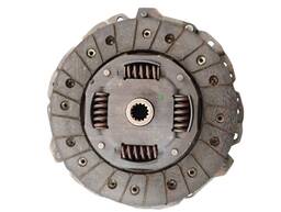 KIT EMBREAGEM ASTRA 1.8 8V 1999 A 2003 ORIGINAL