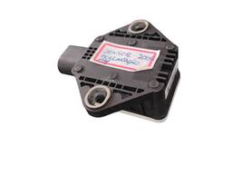 SENSOR ESTABILIDADE AUDI AUDI A4 05-08 ORIGINAL