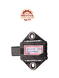 Sensor Estabilidade Audi Audi A4 05-08 Original