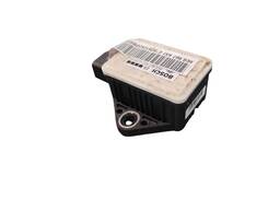 SENSOR ESTABILIDADE AUDI AUDI A4 05-08 ORIGINAL