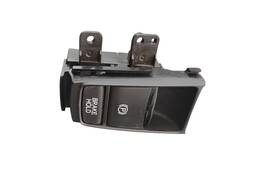 BOTAO FREIO MAO HONDA HRV 2015/2021 ORIG 35355T7A