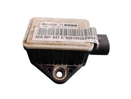 SENSOR ESTABILIDADE AUDI AUDI A4 05-08 ORIGINAL