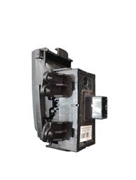 BOTAO FREIO MAO HONDA HRV 2015/2021 ORIG 35355T7A