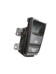 BOTAO FREIO MAO HONDA HRV 2015/2021 ORIG 35355T7A