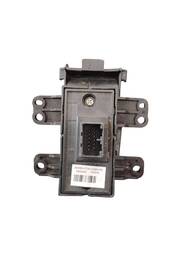 BOTAO FREIO MAO HONDA HRV 2015/2021 ORIG 35355T7A