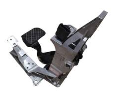 PEDAL DO FREIO AUDI A4 TFSI 2.0 2006 8E1721117D USADO