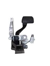 PEDAL DO FREIO AUDI A4 TFSI 2.0 2006 8E1721117D USADO