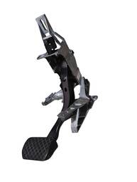 PEDAL DO FREIO AUDI A4 TFSI 2.0 2006 8E1721117D USADO