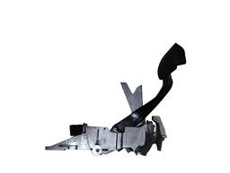 PEDAL DO FREIO AUDI A4 TFSI 2.0 2006 8E1721117D USADO