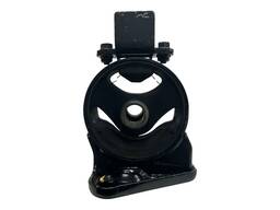 COXIM FRONTAL HYUNDAI SANTA FE 3.5 V6 2010 A 2013