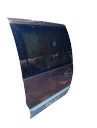 PORTA TRAS ESQ DODGE/CHRYSLER GRAND CARAVAN/VOYAGER 96 A 00