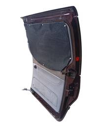 PORTA TRAS ESQ DODGE/CHRYSLER GRAND CARAVAN/VOYAGER 96 A 00