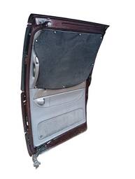 PORTA TRAS DIR DODGE/CHRYSLER GRAND CARAVAN/VOYAGER 96 A 00