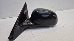 RETROVISOR ESQUERDO CIVIC 1993 A 1995