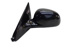 Retrovisor Esquerdo Civic 1993 a 1995