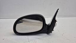 RETROVISOR ESQUERDO CIVIC 1993 A 1995