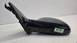 RETROVISOR ESQUERDO CIVIC 1993 A 1995