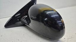 RETROVISOR ESQUERDO CIVIC 1993 A 1995