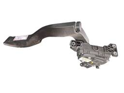 PEDAL ACELERADOR ELETRÔNICO AUDI A4 2002/2007 8E1723523G